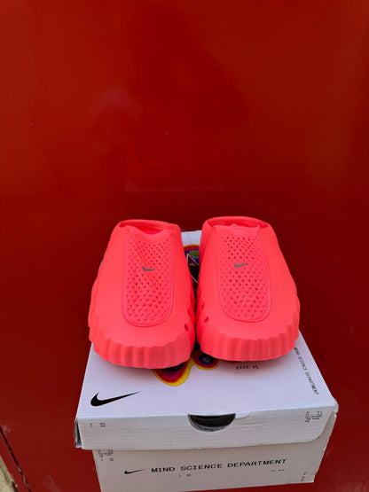 Nike Mind 001 ‘Red’