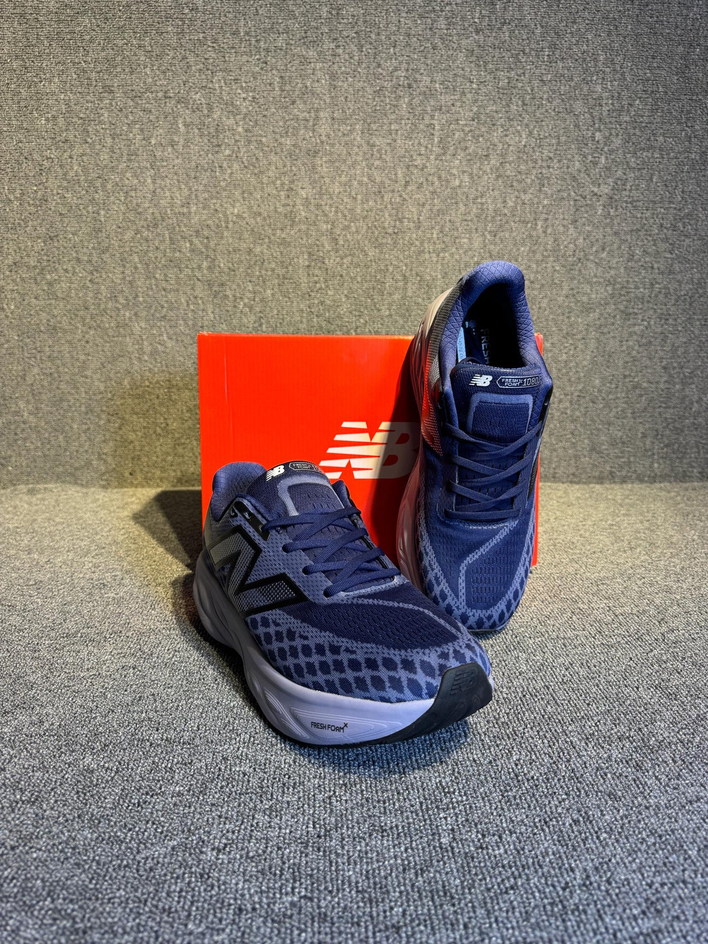 New Balance 1080