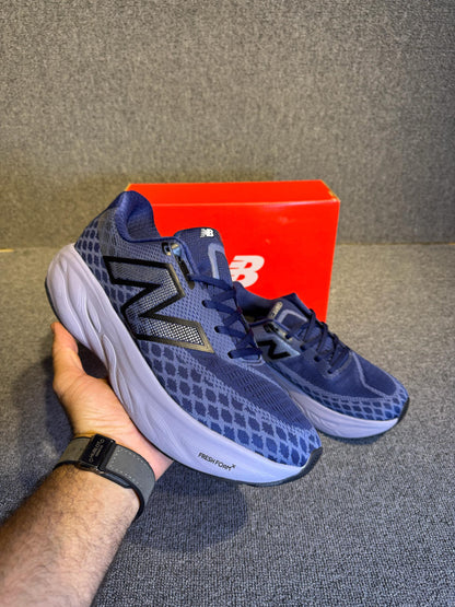 New Balance 1080