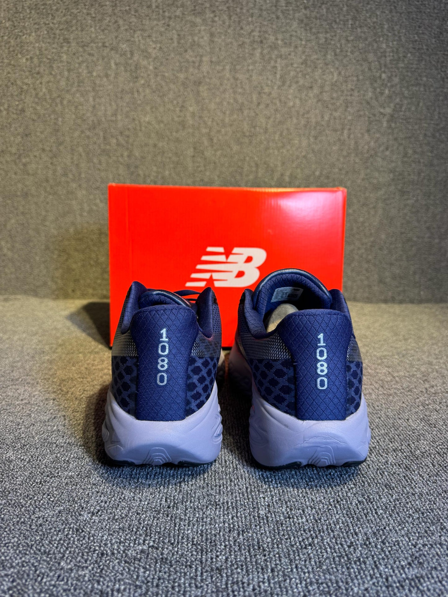 New Balance 1080