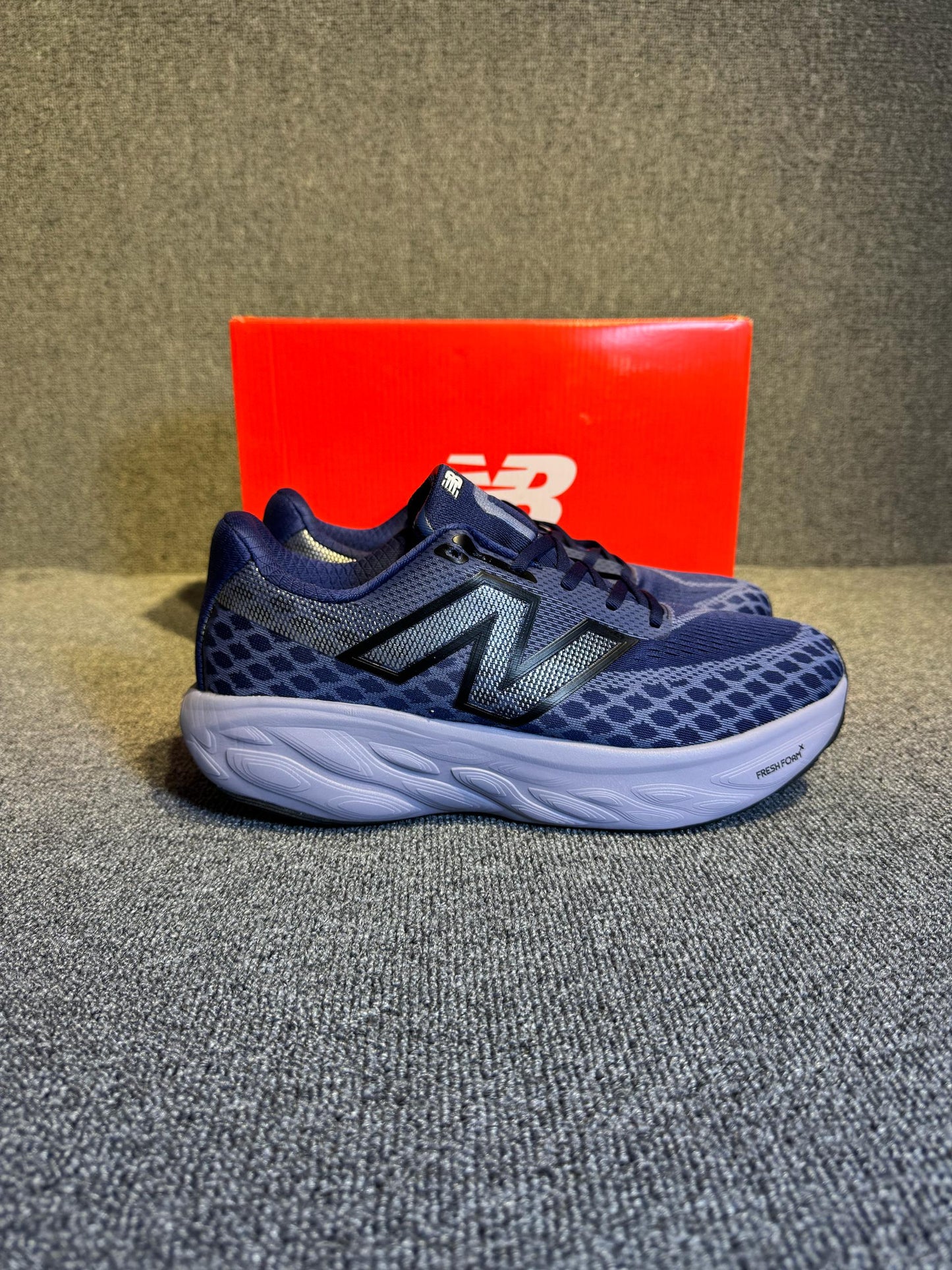 New Balance 1080