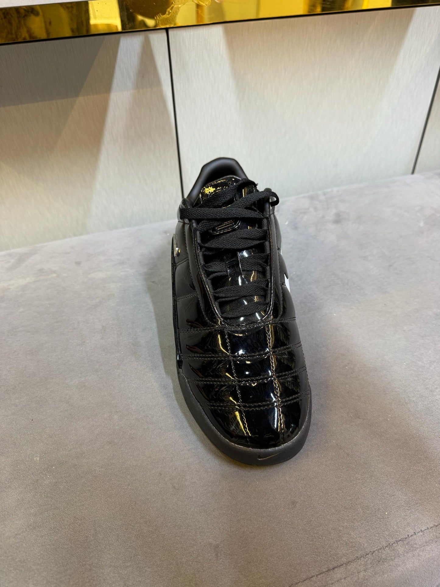 Nike SHOX