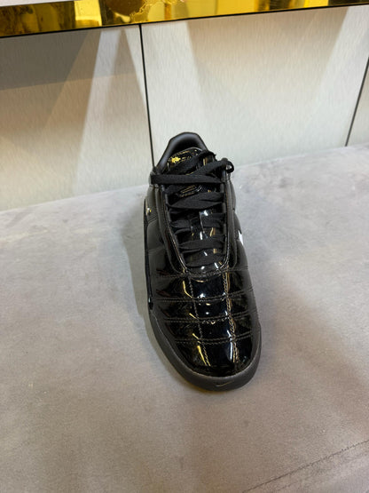 Nike SHOX