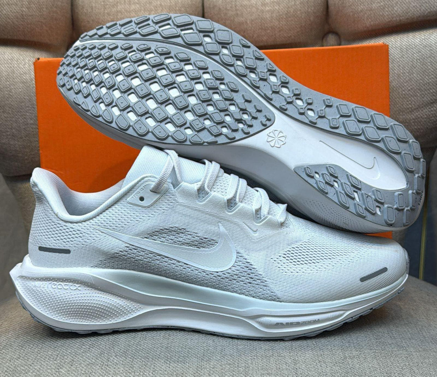 Nike Zoom