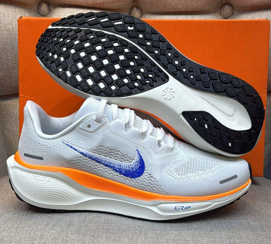 Nike Zoom