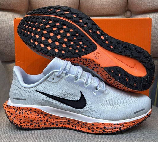 Nike Zoom