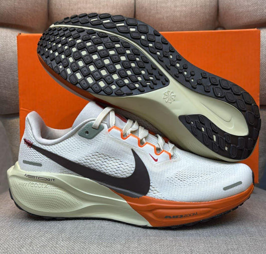 Nike Zoom