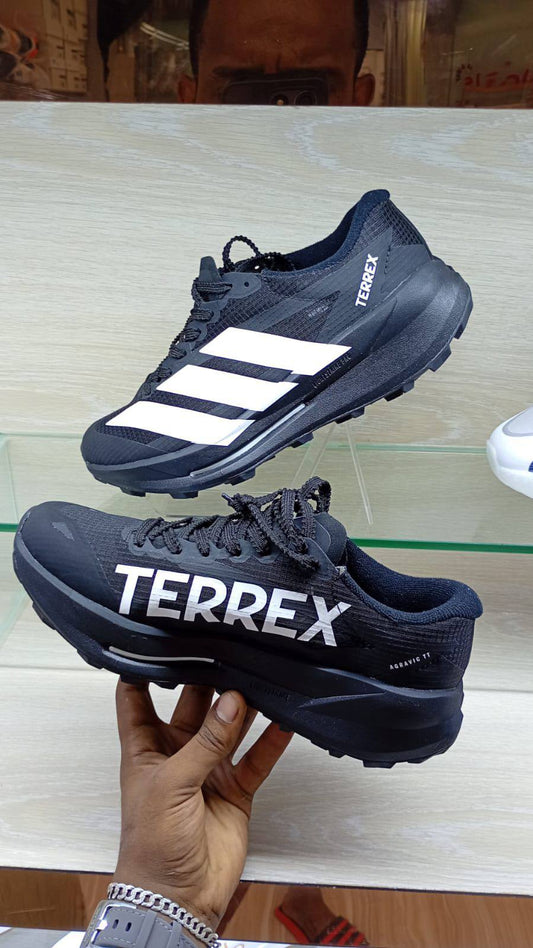Adidas TERREX